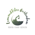 Lemm&Titze GbR Halle