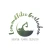 Logo Lemm&Titze GbR