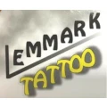 Lemmark Tattoo-Fine Line Studio Bad Abbach