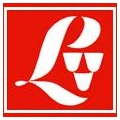 Logo Lemmen H. GmbH