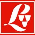 Logo Lemmen H. GmbH