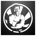 Logo Lemmens Akademie Marne