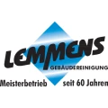 Lemmens Geb&auml;udereinigung Kevelaer