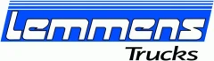 Logo Lemmens Trucks GmbH Nutzfahrzeughandel