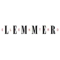 Logo Lemmer Elektrotechnik