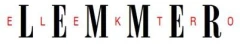 Logo Lemmer Elektrotechnik Elektrofachbetrieb