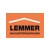 Logo Lemmer & Fuchs GmbH Bauunternehmen