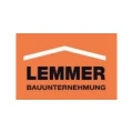 Lemmer GmbH Bauunternehmung Falkenstein, Oberpfalz
