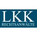 Lemmer-Krueger Iris, Krueger Gerd N&uuml;rnberg