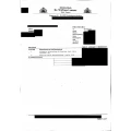 Lemmer Wolfram Dr. Kleintierpraxis Ebsdorfergrund