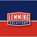 Lemming Solutions Petersberg
