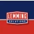 Logo Lemming Solutions