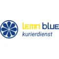 lemn blue - kurierdienst D&uuml;sseldorf