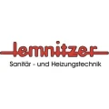 Logo Lemnitzer, Rolf