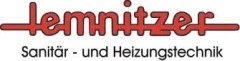 Logo Lemnitzer, Rolf