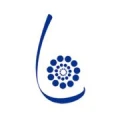 Logo Lemoine Germany GmbH