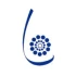 Logo Lemoine Germany GmbH