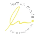 lemon made - digital design studio Rheda-Wiedenbrück