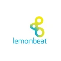 Logo Lemonbeat GmbH