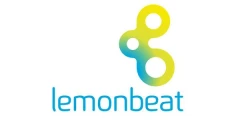 Logo Lemonbeat GmbH