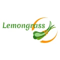 Lemongrass Thail&auml;ndisches Restaurant Heilbronn