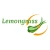 Logo Lemongrass Thailändisches Restaurant