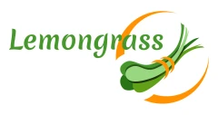 Lemongrass Thailändisches Restaurant Heilbronn