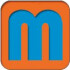 Logo Lemonia Mazaris Physiotherapeutin