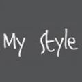 Logo Lemontree Mode