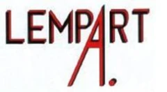 Logo Lempart Estrich