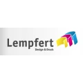 Lempfert Design & Druck Bredstedt