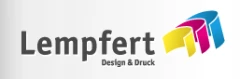 Lempfert Design & Druck Bredstedt