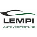 Lempi Autoverwertung Windeck