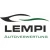 Logo Lempi Autoverwertung