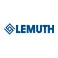 Logo LEMUTH GmbH