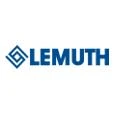 Logo LEMUTH GmbH