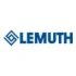 Logo LEMUTH GmbH