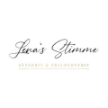 Lena Gerlach Hochzeitss&auml;ngerin & Traurednerin Erlangen