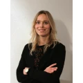 Lena Kr&uuml;ger Praxis f&uuml;r Psychotherapie Winterberg