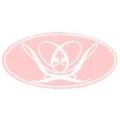 Logo LENA LANDSKRON DESIGN