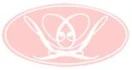 Logo LENA LANDSKRON DESIGN