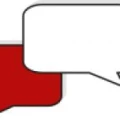 Logo Mayer, Lena