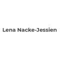 Lena Nacke-Jessien Hamburg