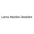 Logo Lena Nacke-Jessien