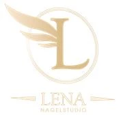 Logo Lena Nails