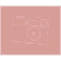 Logo Lena's Fotostudio
