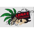 Lena's Traumoase Ludwigshafen