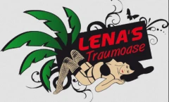Lena's Traumoase Ludwigshafen