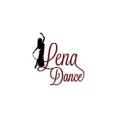 LenaDance Tanzschule L&uuml;beck