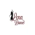 Logo LenaDance Tanzschule